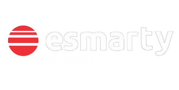 Esmarty Elevadores, prestamos serviços de manutenção e assistência técnica avançada em elevadores multimarcas. Garantimos os melhores serviços de manutenção preventiva, corretiva e modernizações do Brasil. Atendimento 24H - 31 (31) 99546-6699